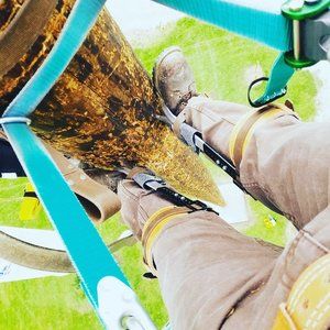 Meet your Posher, Derek